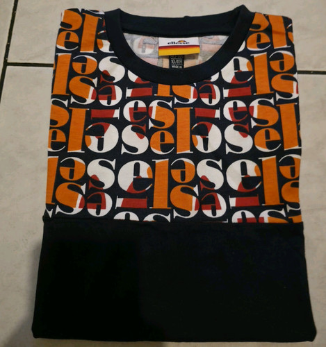 Ellesse boys short - ellesse,
