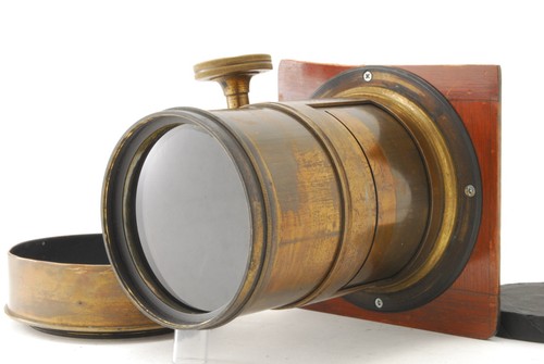 Near mint antique hermagis - [near, mint]