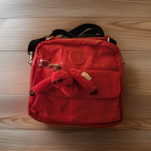 Vtg nos kipling candy - vtg,