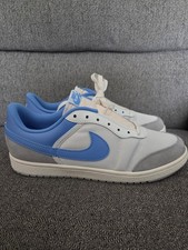 Nike jordan skyline low - nike,
