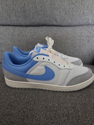 Nike jordan skyline low - nike,