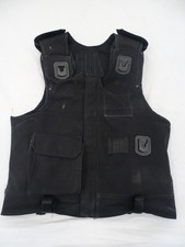 Aegis body armour - aegis,