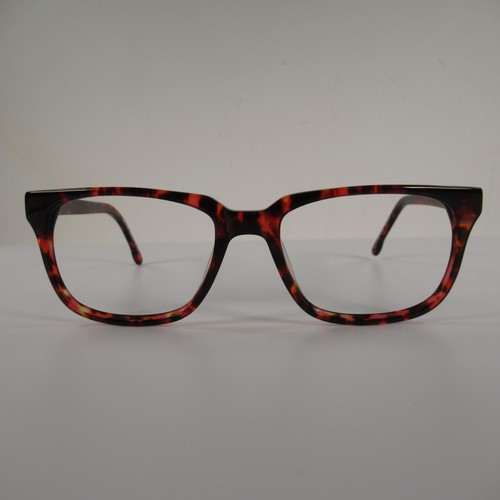 Specsavers mens garcia - mens,
