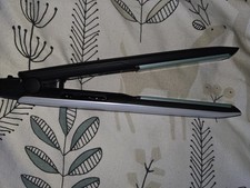 Remington Hair Straighteners