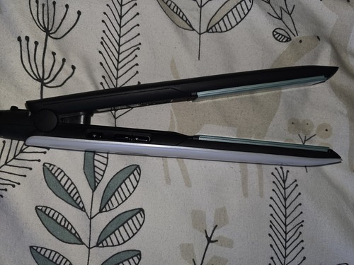 Remington hair straighteners - remington,