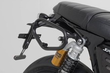 SW Motech SLC Side Carrier