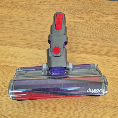 Genuine dyson brush motorhead - dyson,