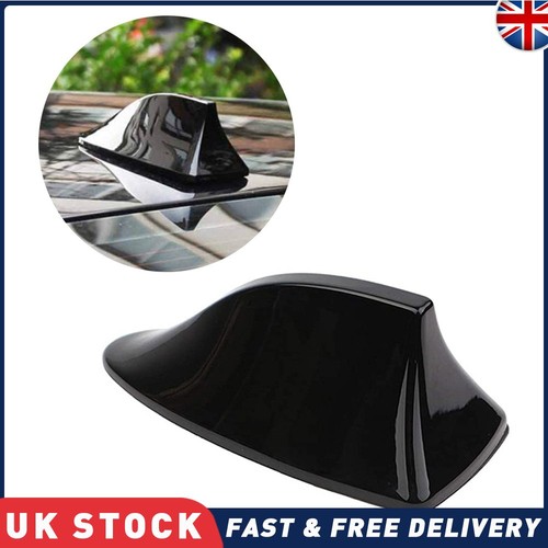 Universal car roof radio fm - universal, am/fm