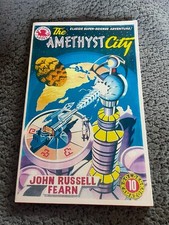 Vintage 2000s book John