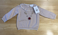 The Little White Company