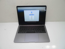 MacBook Air 13" 2018 |