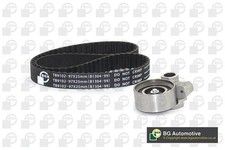 Bga tb9102k timing belt kit - timing,