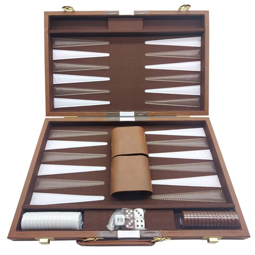 Inch premium leather - premium,