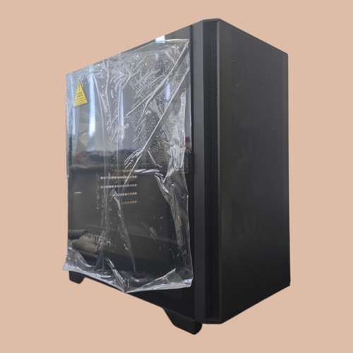 New damaged montech air - @new/damaged@, 100