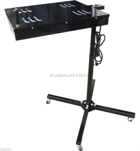 Shirt printer 110v 220v - printer, 110v/220v