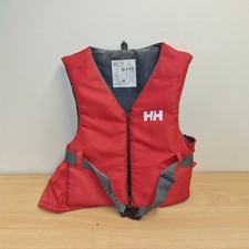 Helly Hansen Sport II Buoyancy