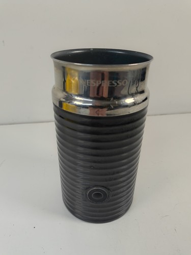 Nespresso aeroccino milk - 3,