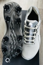 ECCO Men’s Golf shoes Biom Tour size EU41