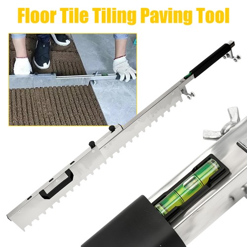 1120mm tile flat ash - , device