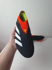 Football boots Adidas Predator