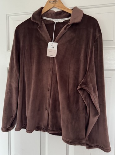 Pyjamas size 16 20 in - size, 16/20