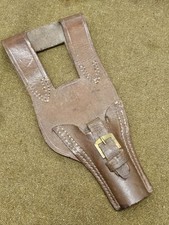 Rosalie WW1 Hairy French