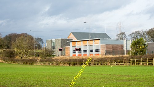 Photo 12x8 durham - photo,