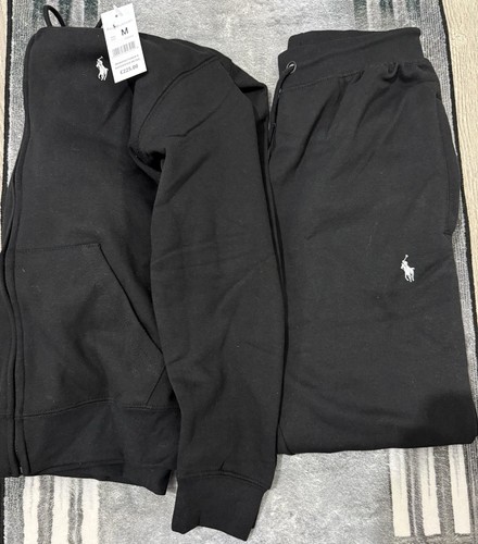 Polo ralph lauren - ralph, men's
