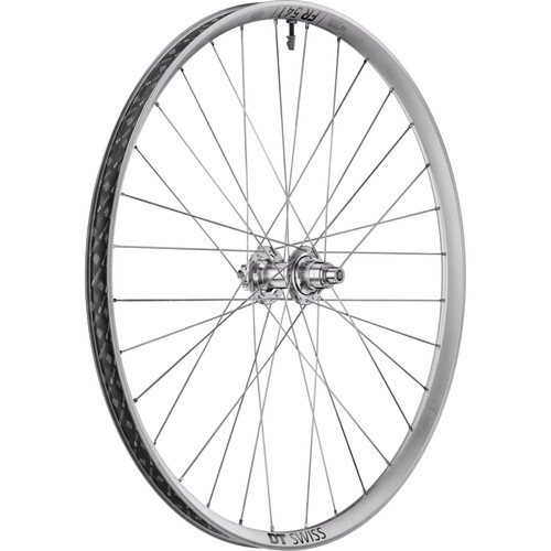 Swiss 1500 ltd - dt, edition