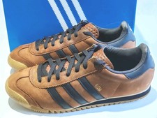 ADIDAS *ROM* (G51319) TAN
