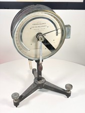 Torsion Balance Gallenkamp