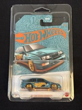 2024 HOT WHEELS CAR '87 FORD