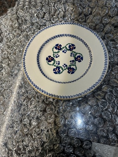 Rare nicholas mosse - nicholas, pottery