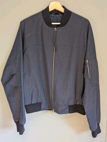 Tautz savile row - e.tautz,