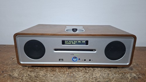 Ruark vita audio - ruark, stereo