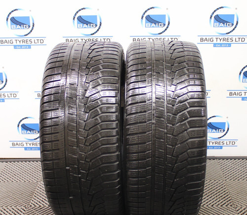 235 40r18 18 - x2, 40