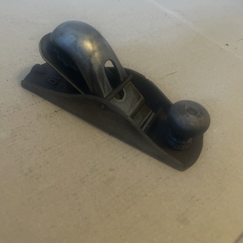 Block plane no110 - plane, no