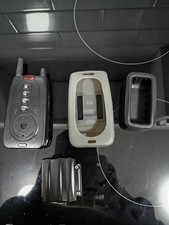 Fox NTXR Receiver