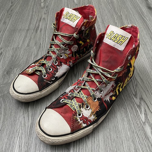 Converse all star - all, top