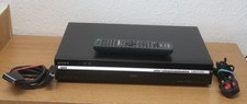 Sony RDR-HXD870 DVD HDD 160GB