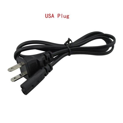 Universal power cable - universal,