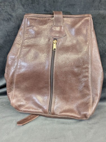Cuero scottish leather - scottish,