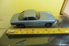 VINTAGE RECORD 1/43 BUILT KIT