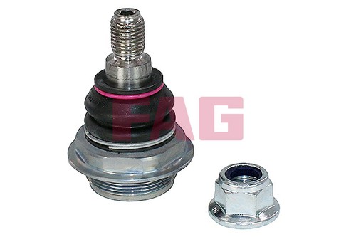 Fag 825 0445 ball joint - fag,