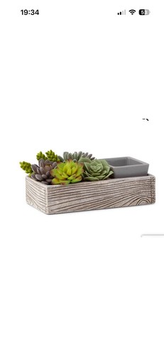 New scentsy suc cute lent - scentsy,
