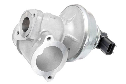 Egr valve vdo - fits, mondeo