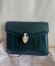 Bvlgari Serpenti Forever Small