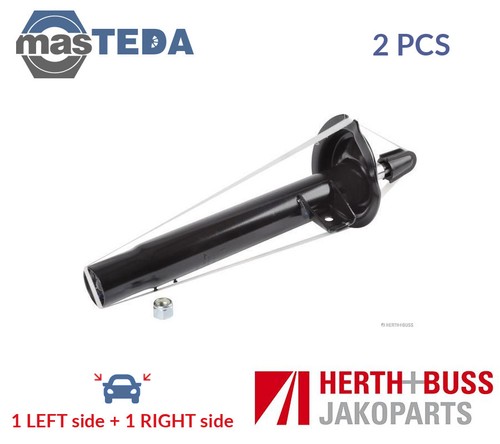 J4310811 shock absorbers - j4310811,