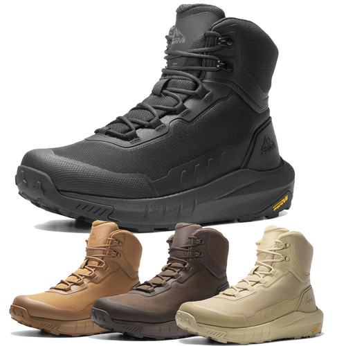 Men tactical military - tactical,