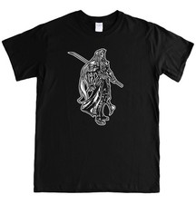 SEPHIROTH - Final Fantasy 7